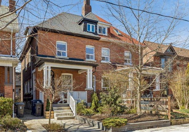 66-coady-avenue-toronto-ontario-e12937752