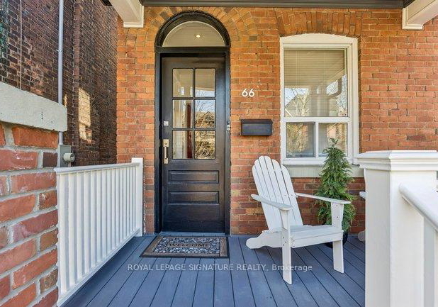 66-coady-avenue-toronto-ontario-e12937752