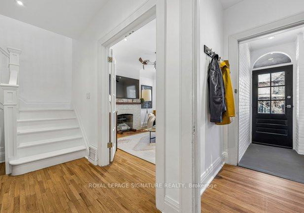 66-coady-avenue-toronto-ontario-e12937752