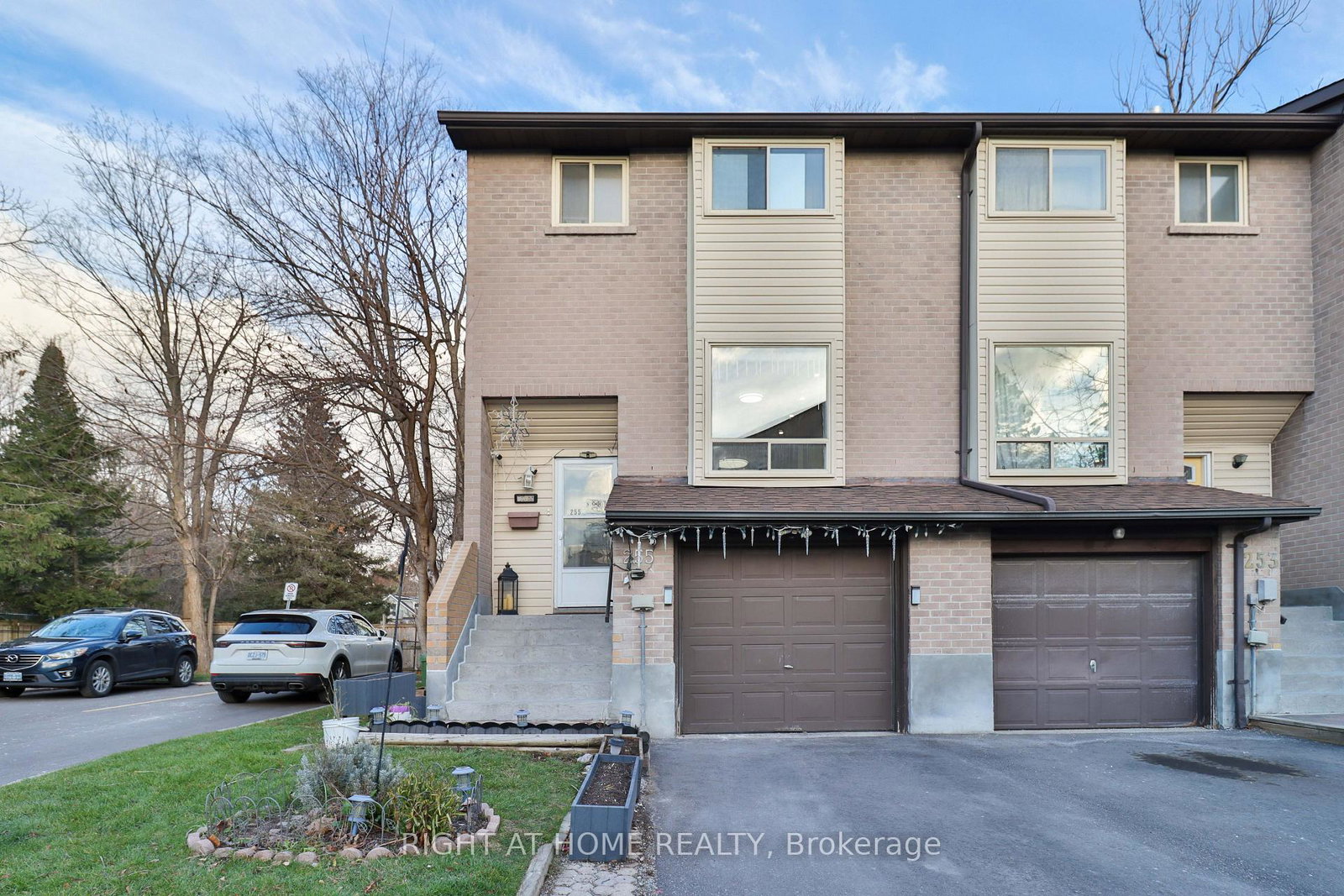 55-collinsgrove-road-scarborough-ontario-e12937832