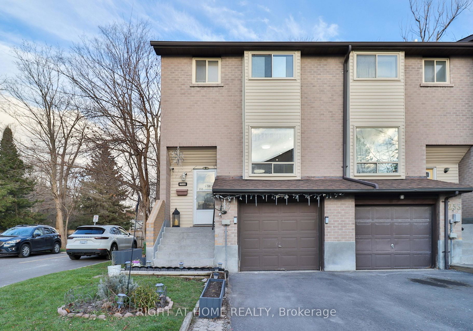 55-collinsgrove-road-scarborough-ontario-e12937832