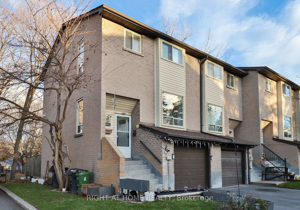 55-collinsgrove-road-scarborough-ontario-e12937832