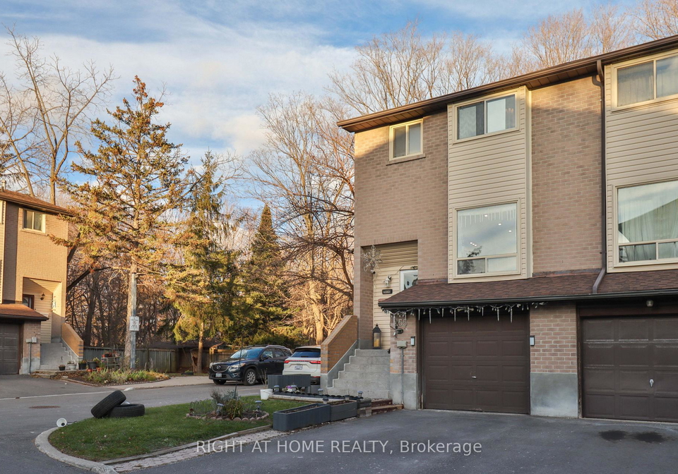 55-collinsgrove-road-scarborough-ontario-e12937832