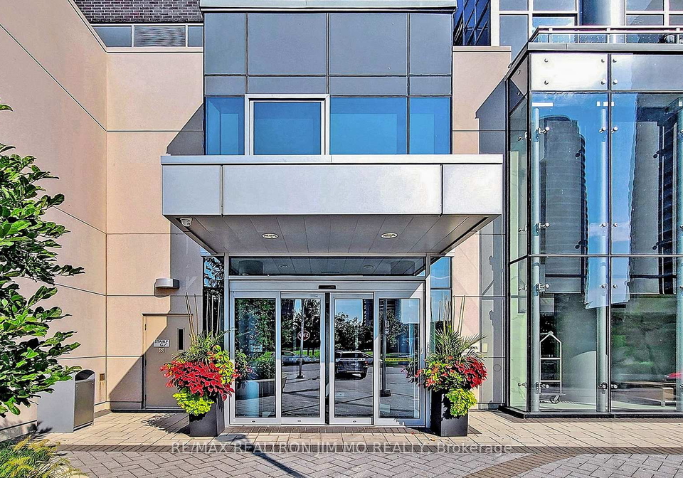 255-village-green-square-scarborough-ontario-e12937934