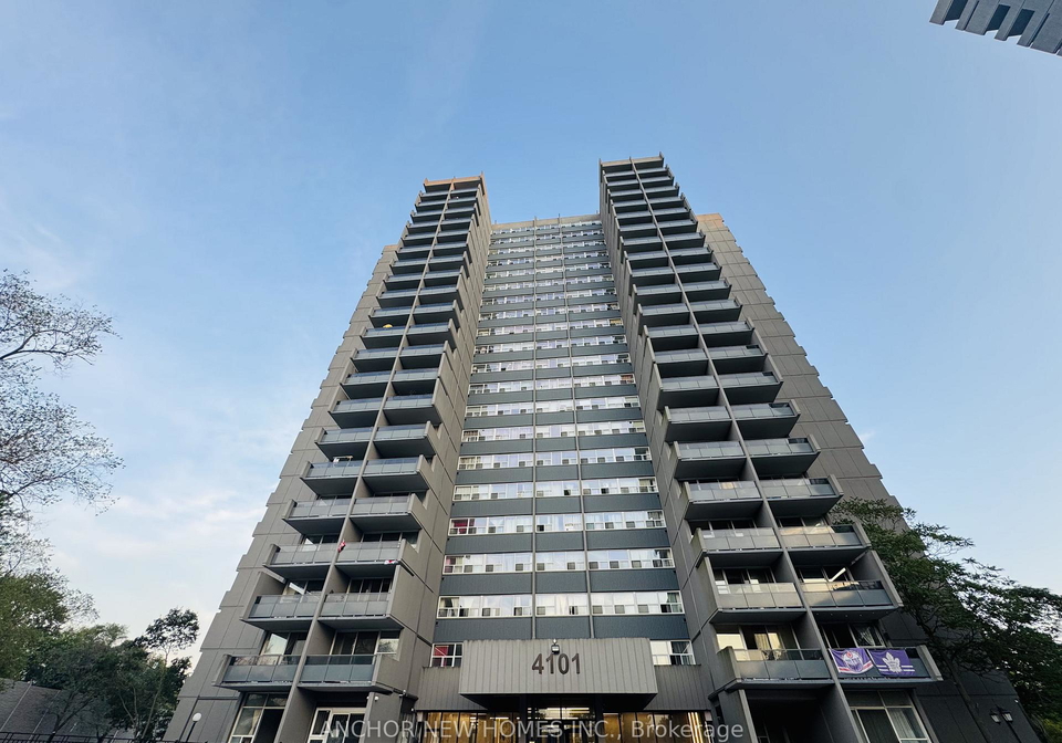 4101-sheppard-avenue-e-scarborough-ontario-e12937938
