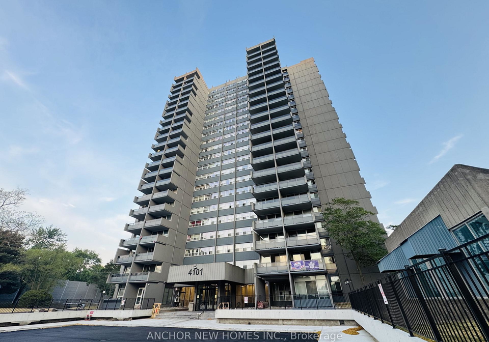 4101-sheppard-avenue-e-scarborough-ontario-e12937938