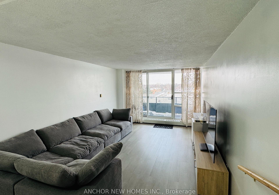 4101-sheppard-avenue-e-scarborough-ontario-e12937938