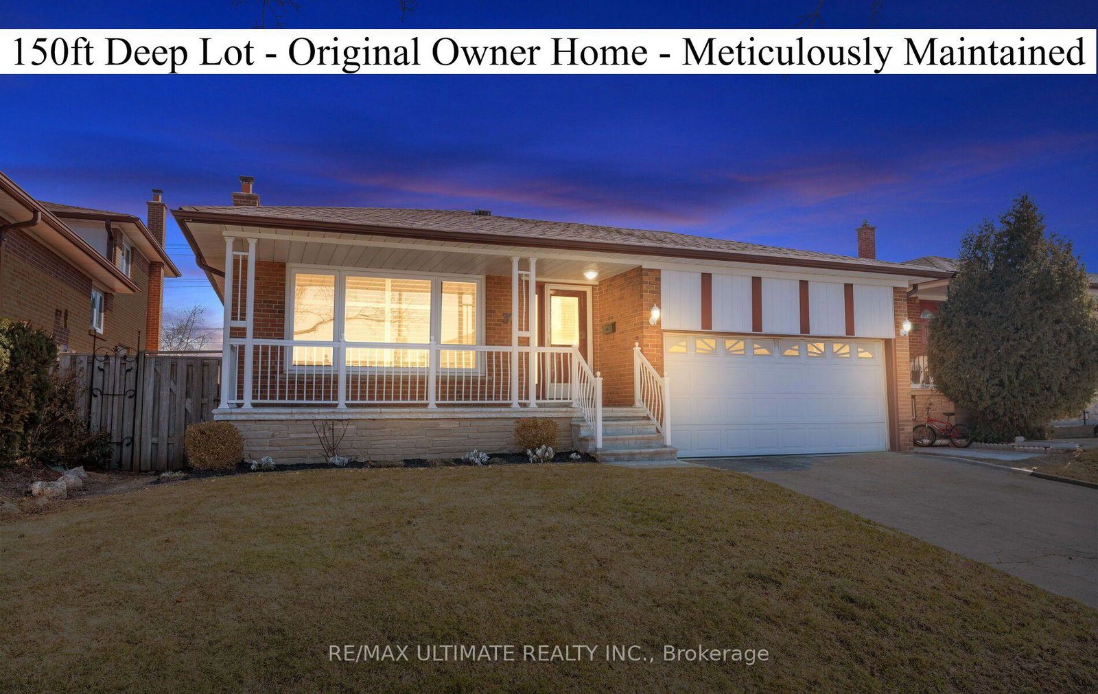 37-brantford-drive-scarborough-ontario-e12937952