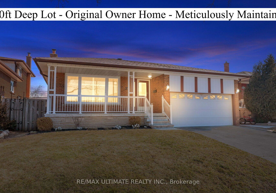 37-brantford-drive-scarborough-ontario-e12937952