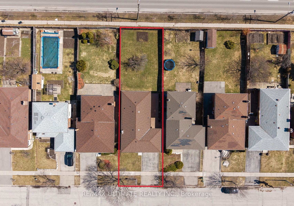 37-brantford-drive-scarborough-ontario-e12937952