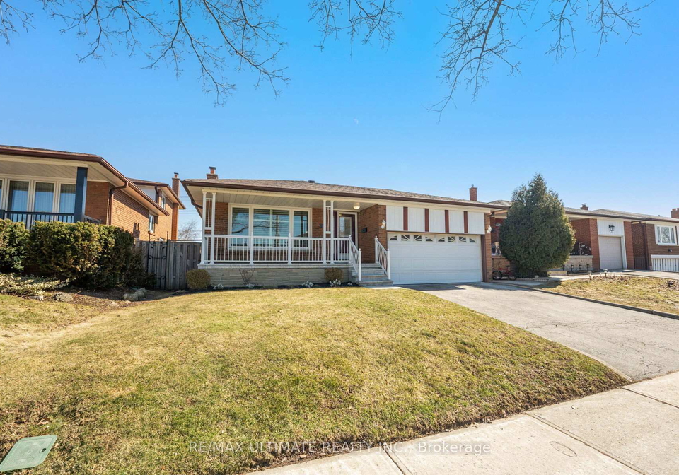 37-brantford-drive-scarborough-ontario-e12937952