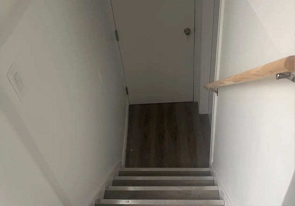 331-bluejay-crescent-oshawa-ontario-e12938036
