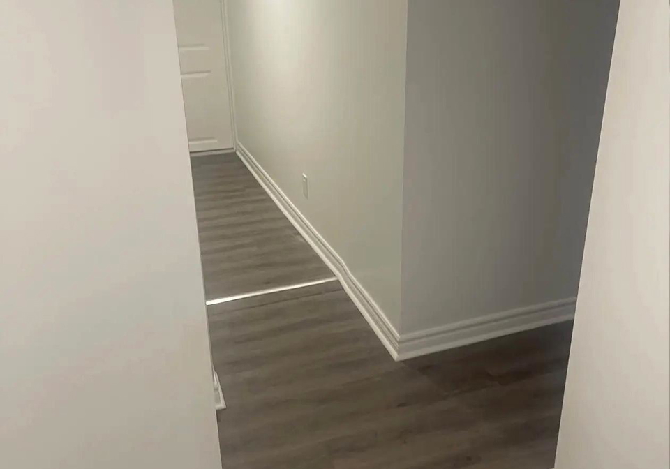 331-bluejay-crescent-oshawa-ontario-e12938036