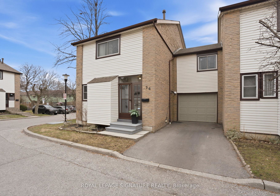 50-silverbell-grove-scarborough-ontario-e12938076