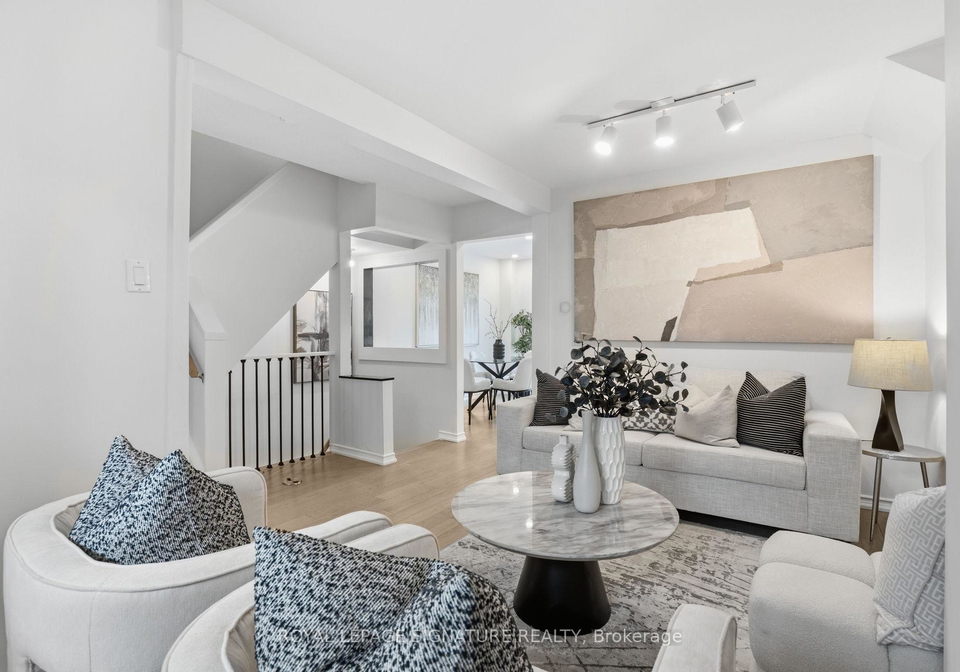 50-silverbell-grove-scarborough-ontario-e12938076