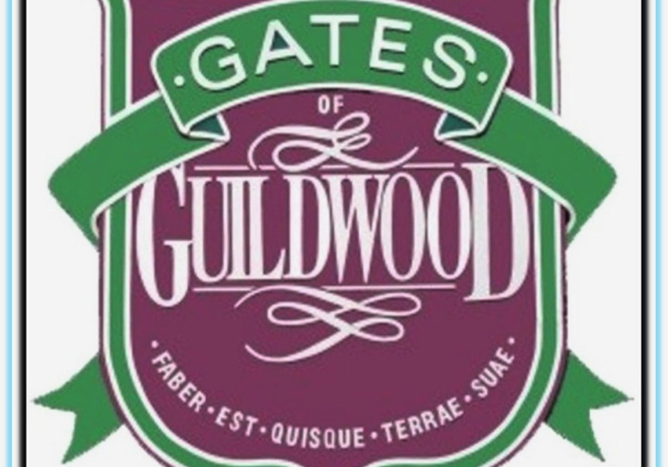 10-guildwood-parkway-scarborough-ontario-e12938094