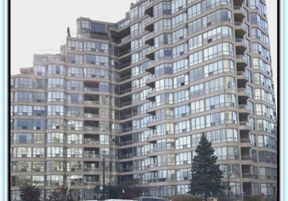 10-guildwood-parkway-scarborough-ontario-e12938094