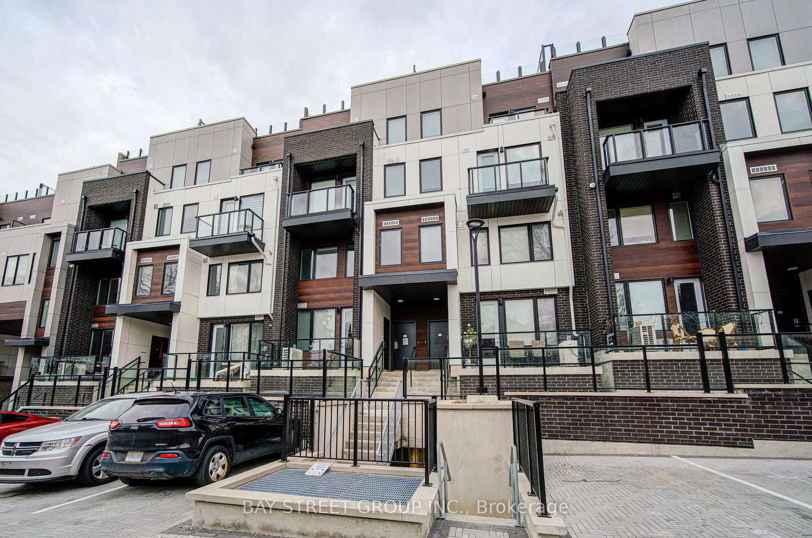 1479-oconnor-drive-east-york-ontario-e12938102