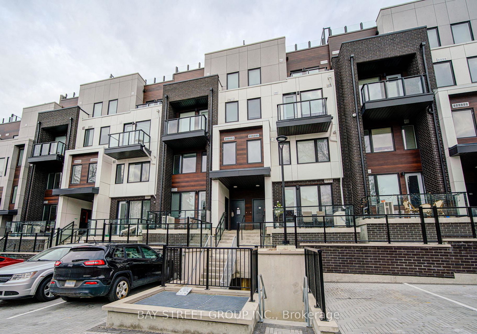 1479-oconnor-drive-east-york-ontario-e12938102
