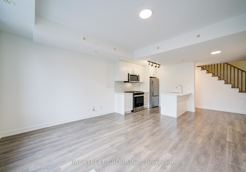 1479-oconnor-drive-east-york-ontario-e12938102