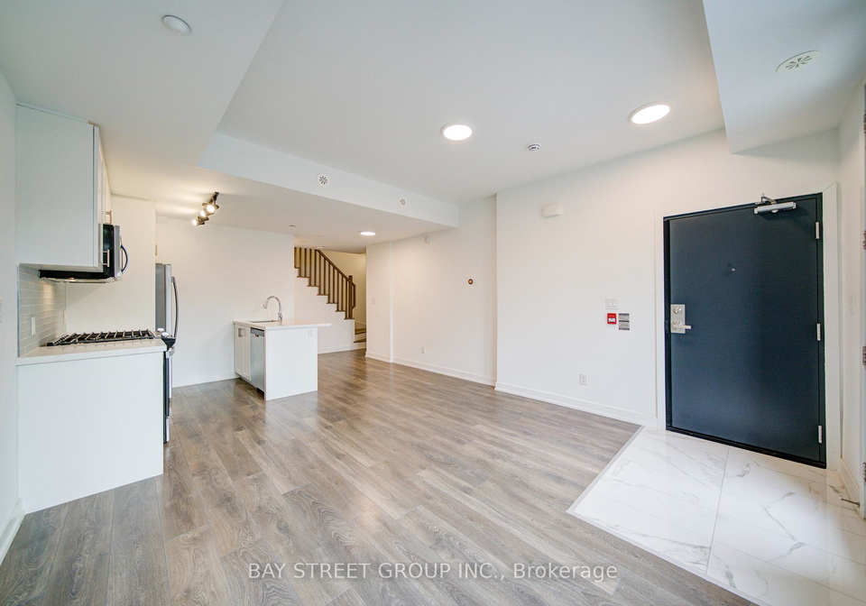 1479-oconnor-drive-east-york-ontario-e12938102