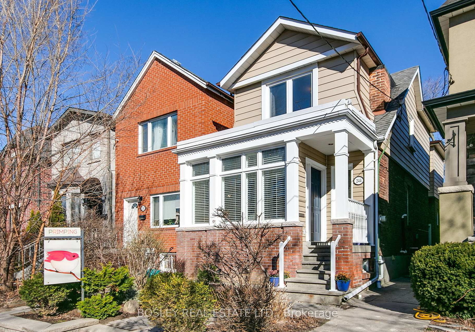 244-fulton-avenue-east-york-ontario-e12938162