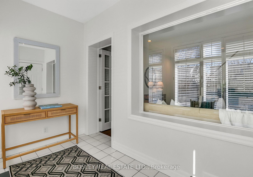 244-fulton-avenue-east-york-ontario-e12938162