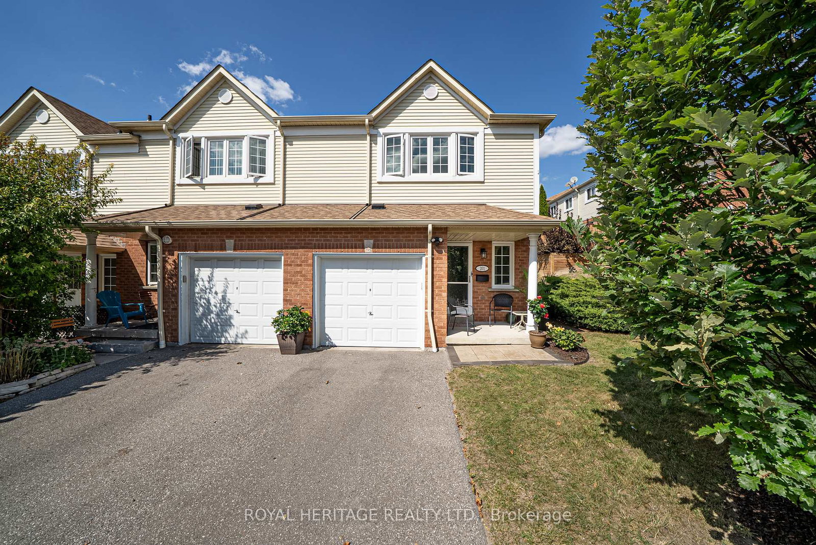 10-bassett-boulevard-whitby-ontario-e12938210