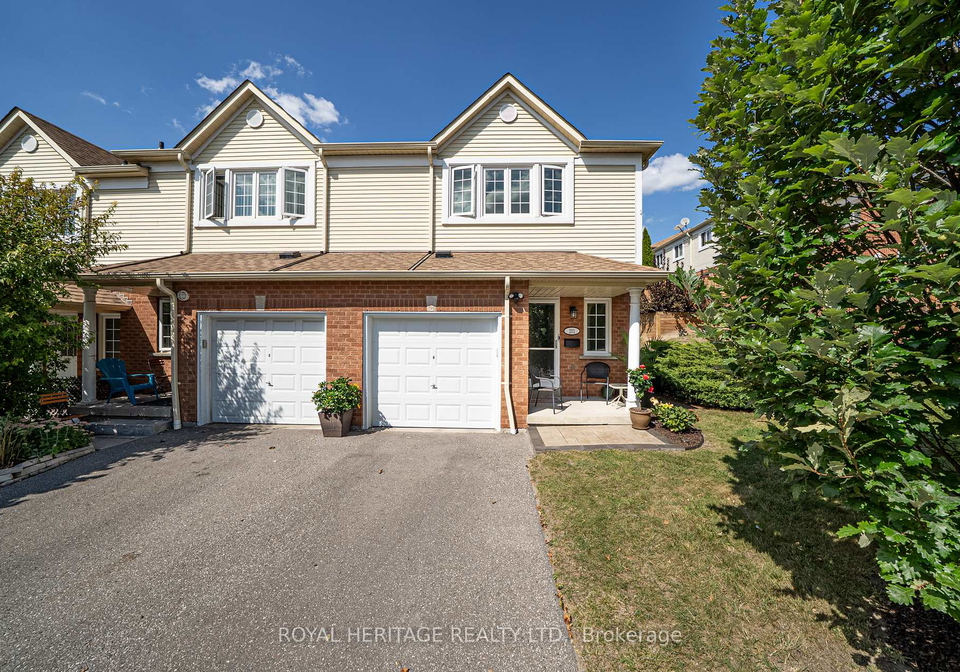 10-bassett-boulevard-whitby-ontario-e12938210