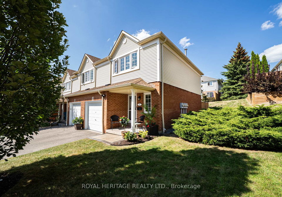 10-bassett-boulevard-whitby-ontario-e12938210