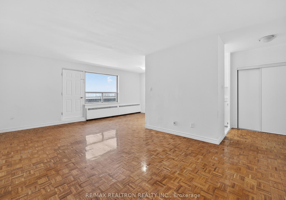 275-wentworth-street-w-oshawa-ontario-e12938220
