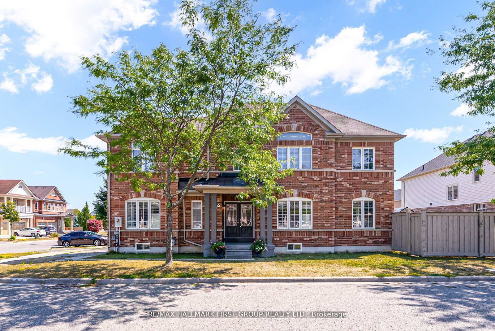 35-elliottglen-drive-ajax-ontario-e12938364