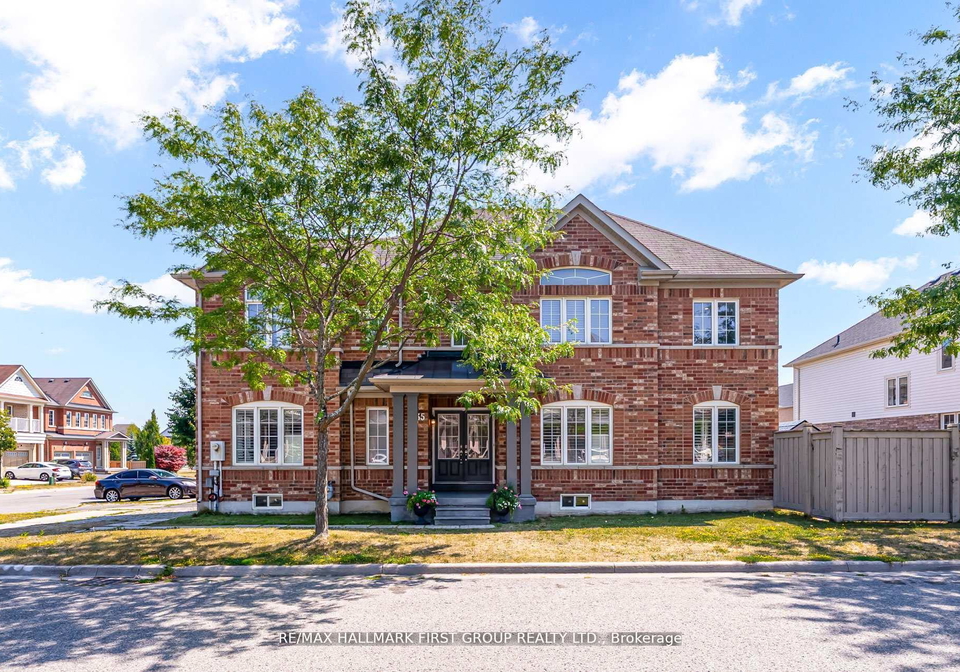 35-elliottglen-drive-ajax-ontario-e12938364