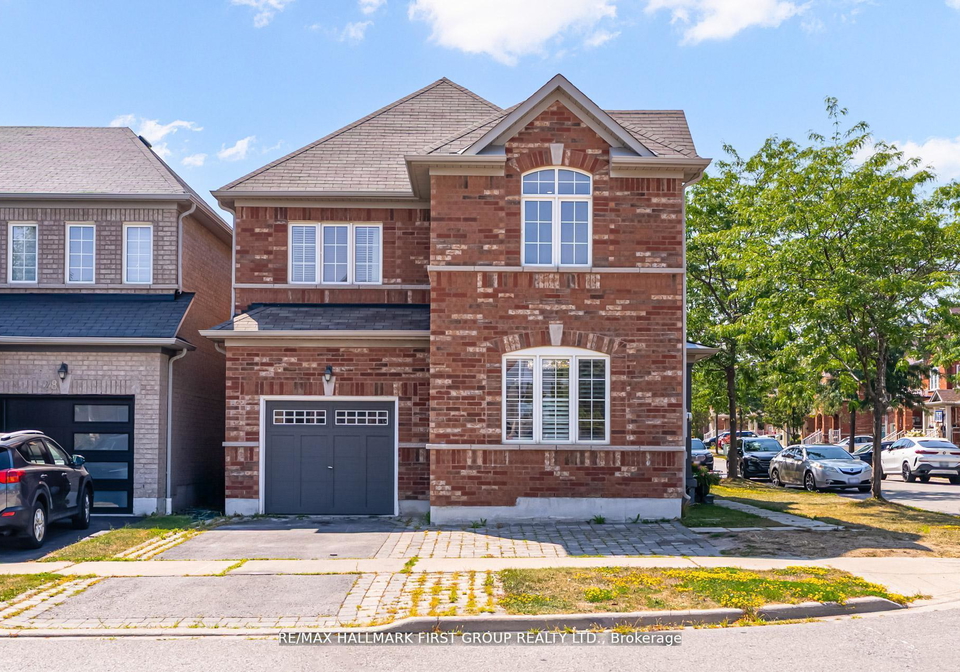 35-elliottglen-drive-ajax-ontario-e12938364