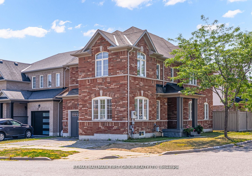 35-elliottglen-drive-ajax-ontario-e12938364