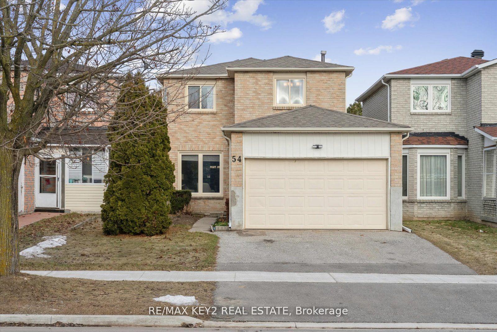 54-silbury-drive-scarborough-ontario-e12938408