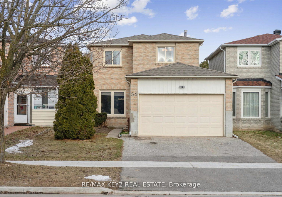54-silbury-drive-scarborough-ontario-e12938408