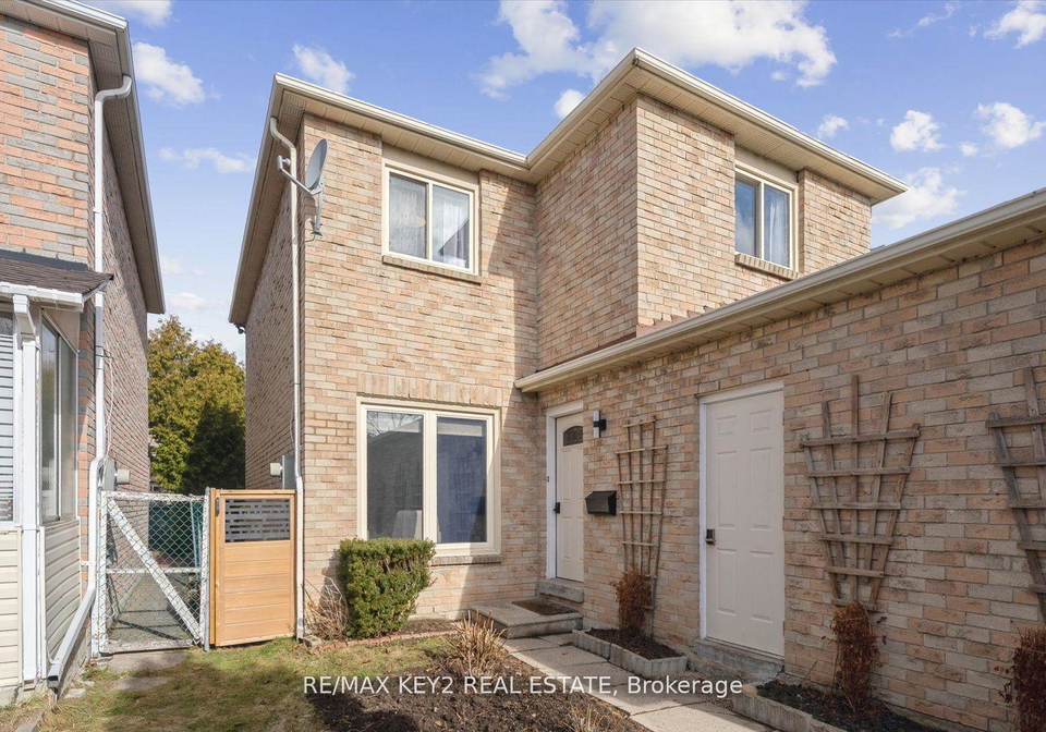 54-silbury-drive-scarborough-ontario-e12938408