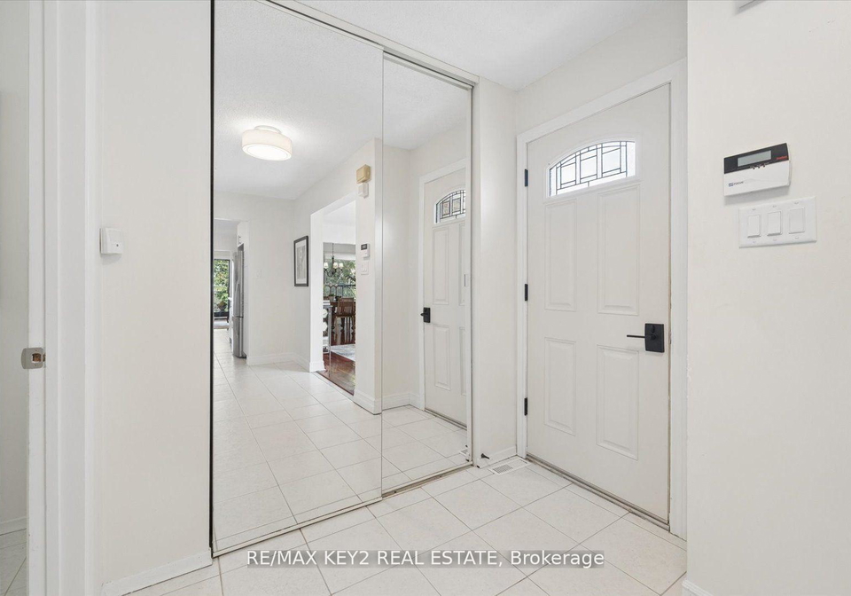 54-silbury-drive-scarborough-ontario-e12938408