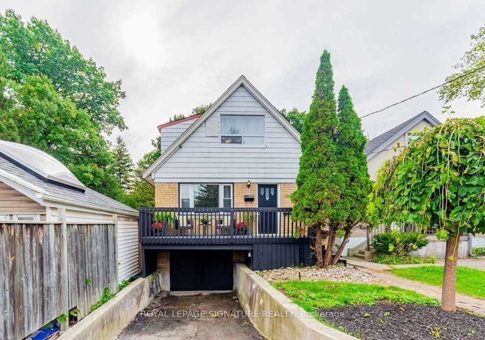 179-clonmore-drive-scarborough-ontario-e12938486