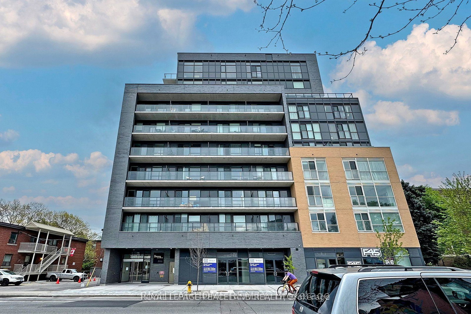 2369-danforth-avenue-toronto-ontario-e12938532