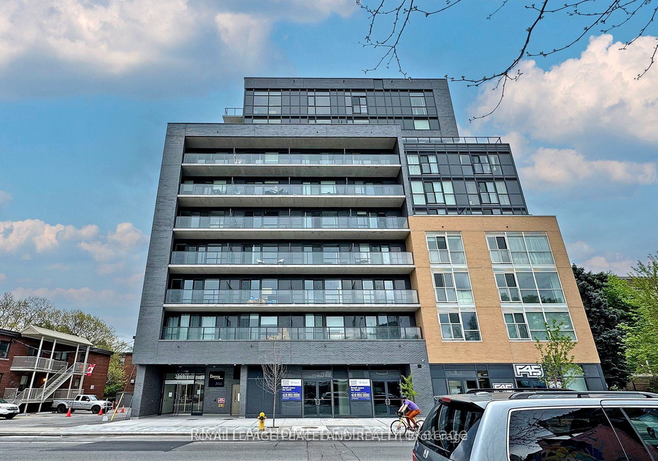 2369-danforth-avenue-toronto-ontario-e12938532