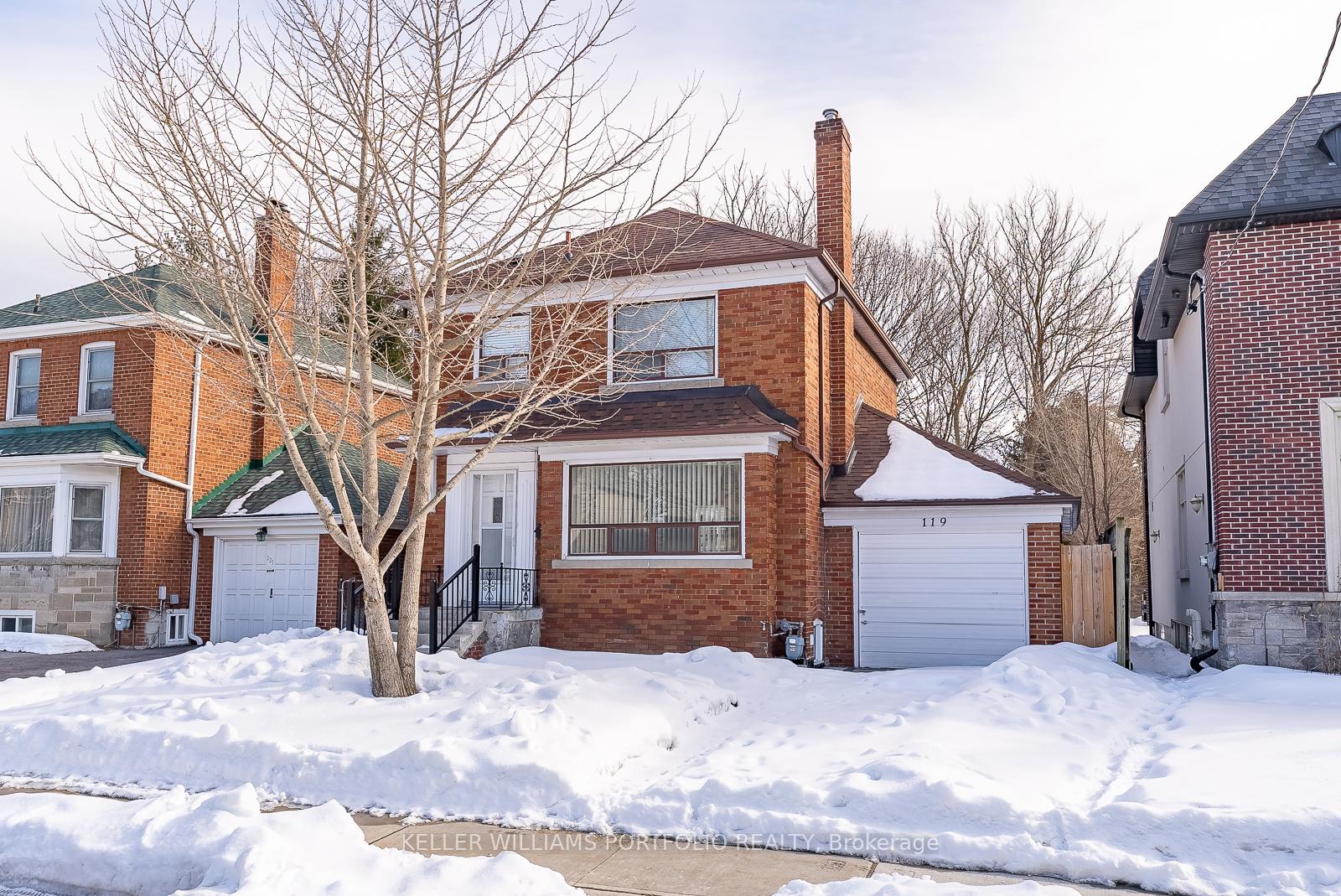 119-parkview-hill-crescent-east-york-ontario-e12938546