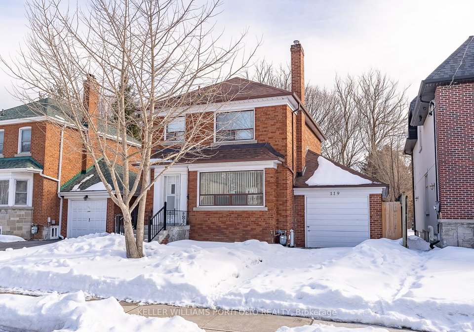 119-parkview-hill-crescent-east-york-ontario-e12938546