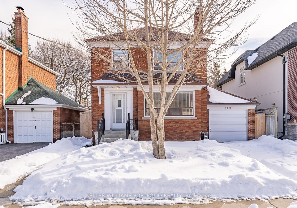 119-parkview-hill-crescent-east-york-ontario-e12938546