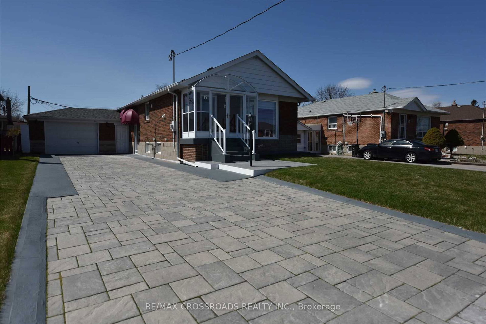 16-crosland-drive-scarborough-ontario-e12938658