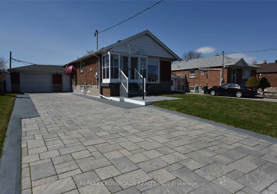 16-crosland-drive-scarborough-ontario-e12938658