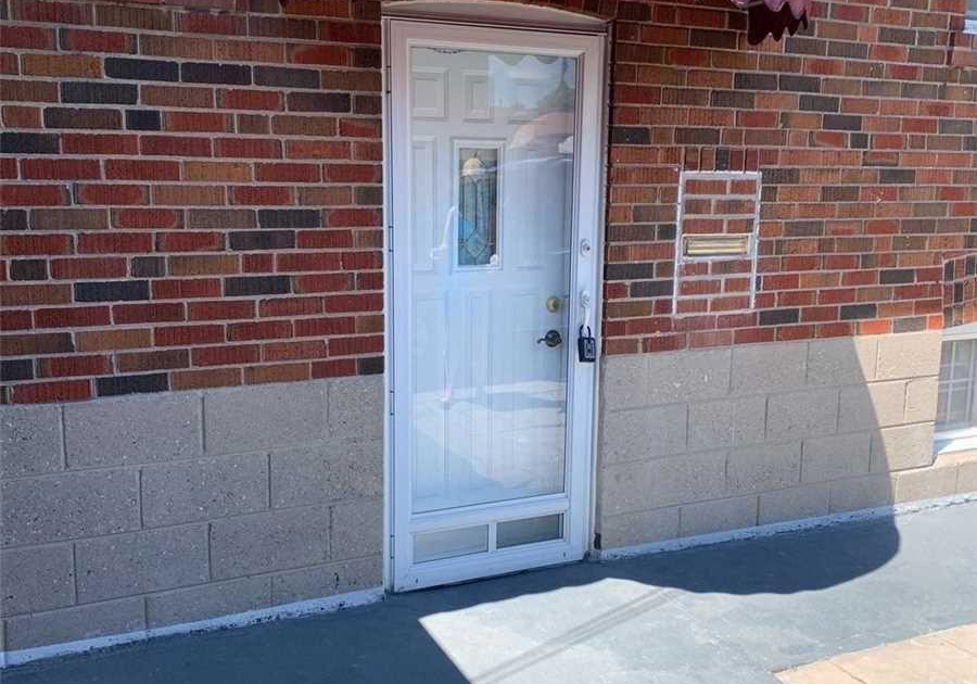 16-crosland-drive-scarborough-ontario-e12938658