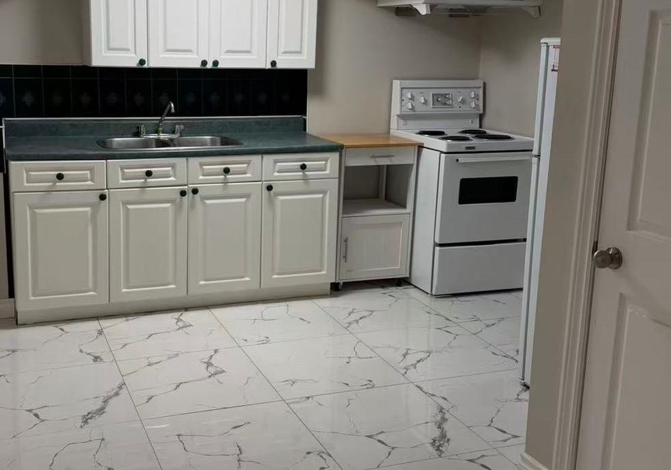 16-crosland-drive-scarborough-ontario-e12938658