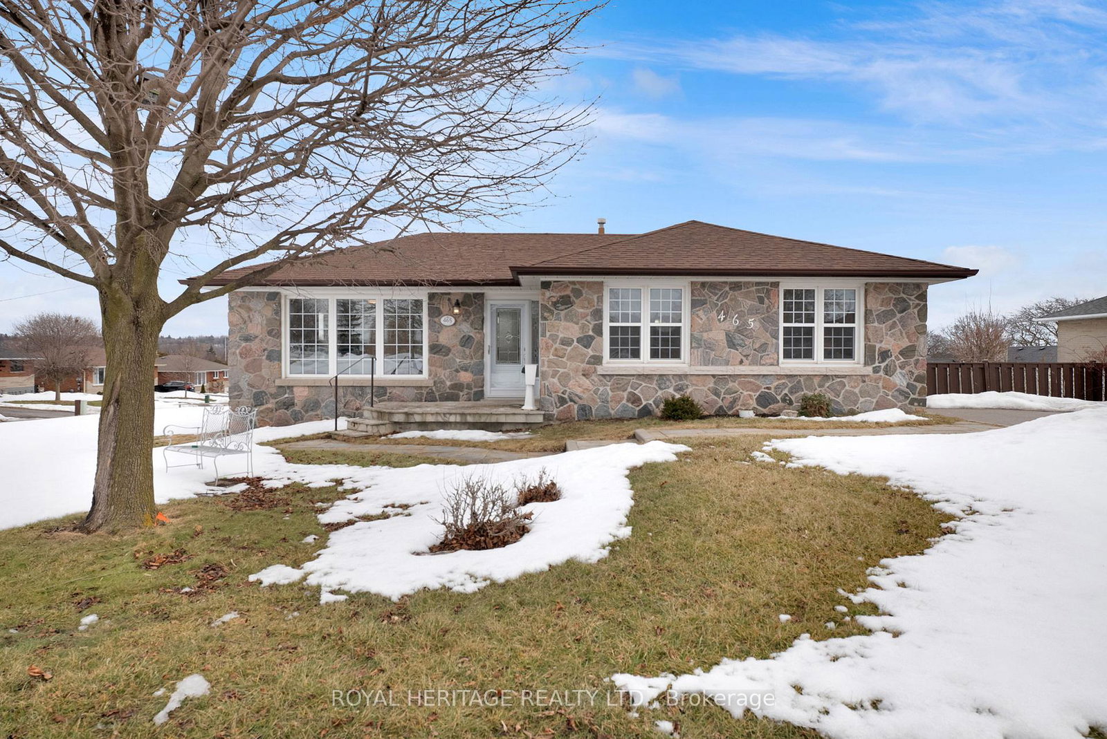 465-milton-street-oshawa-ontario-e12938704